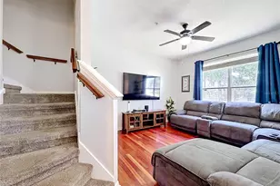 3531 Pine Oak Trail, Sanford, FL 32773 - Photo 6