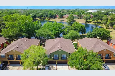 3531 Pine Oak Trail, Sanford, FL 32773 - Photo 44
