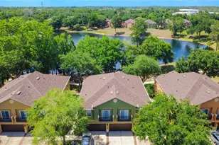 3531 Pine Oak Trail, Sanford, FL 32773 - Photo 44