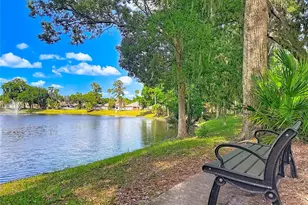 3531 Pine Oak Trail, Sanford, FL 32773 - Photo 40