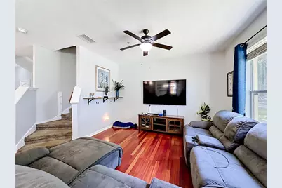 3531 Pine Oak Trail, Sanford, FL 32773 - Photo 4