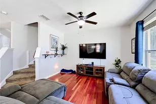 3531 Pine Oak Trail, Sanford, FL 32773 - Photo 4