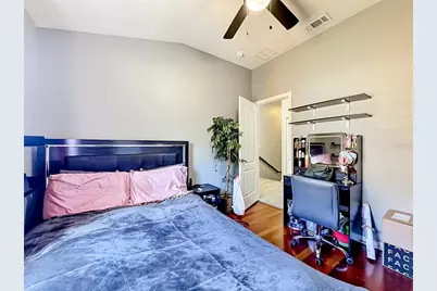 3531 Pine Oak Trail, Sanford, FL 32773 - Photo 22