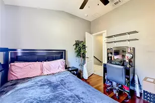3531 Pine Oak Trail, Sanford, FL 32773 - Photo 22