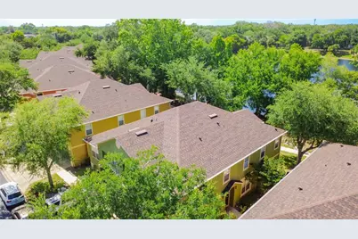 3531 Pine Oak Trail, Sanford, FL 32773 - Photo 40