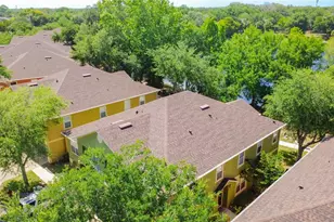 3531 Pine Oak Trail, Sanford, FL 32773 - Photo 40