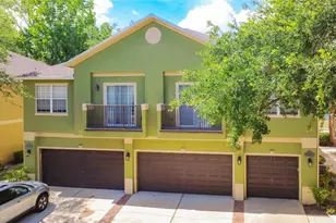 3531 Pine Oak Trail, Sanford, FL 32773 - Photo 46