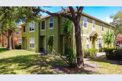 3531 Pine Oak Trail, Sanford, FL 32773 - Photo 36