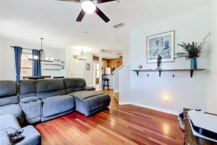 3531 Pine Oak Trail, Sanford, FL 32773 - Photo 2
