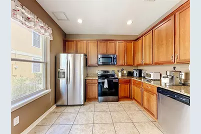 3531 Pine Oak Trail, Sanford, FL 32773 - Photo 10