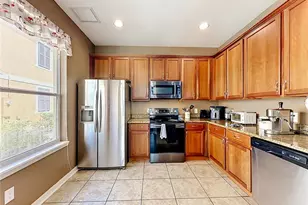 3531 Pine Oak Trail, Sanford, FL 32773 - Photo 10