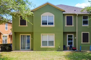 3531 Pine Oak Trail, Sanford, FL 32773 - Photo 38