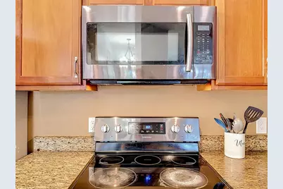 3531 Pine Oak Trail, Sanford, FL 32773 - Photo 14