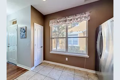 3531 Pine Oak Trail, Sanford, FL 32773 - Photo 12