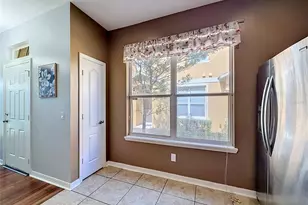 3531 Pine Oak Trail, Sanford, FL 32773 - Photo 12