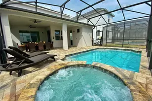 8914 Caroline Bay Ct, Kissimmee, FL 34747 - Photo 44