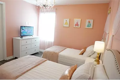 8914 Caroline Bay Court, Kissimmee, FL 34747 - Photo 26