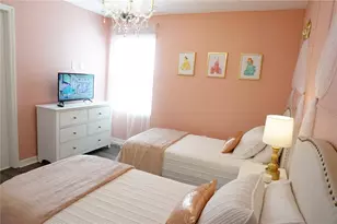8914 Caroline Bay Ct, Kissimmee, FL 34747 - Photo 26
