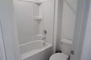 8914 Caroline Bay Ct, Kissimmee, FL 34747 - Photo 30