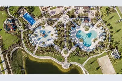 8914 Caroline Bay Court, Kissimmee, FL 34747 - Photo 48