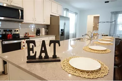 8914 Caroline Bay Court, Kissimmee, FL 34747 - Photo 10