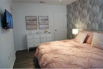 8914 Caroline Bay Court, Kissimmee, FL 34747 - Photo 24