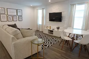 8914 Caroline Bay Ct, Kissimmee, FL 34747 - Photo 22