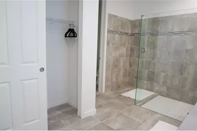 8914 Caroline Bay Court, Kissimmee, FL 34747 - Photo 16