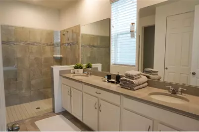 8914 Caroline Bay Court, Kissimmee, FL 34747 - Photo 14