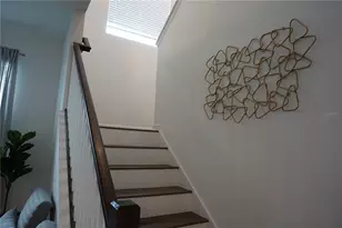 8914 Caroline Bay Ct, Kissimmee, FL 34747 - Photo 20