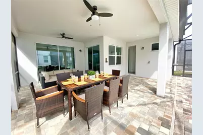 8914 Caroline Bay Court, Kissimmee, FL 34747 - Photo 40