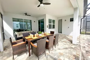8914 Caroline Bay Ct, Kissimmee, FL 34747 - Photo 40