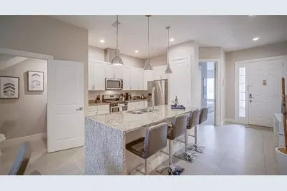 7595 Sunny Dreams Lane, Kissimmee, FL 34747 - Photo 12