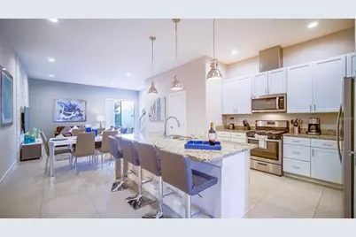 7595 Sunny Dreams Lane, Kissimmee, FL 34747 - Photo 6