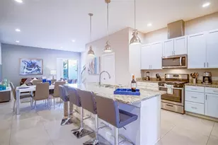 7595 Sunny Dreams Ln, Kissimmee, FL 34747 - Photo 6