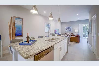 7595 Sunny Dreams Lane, Kissimmee, FL 34747 - Photo 16