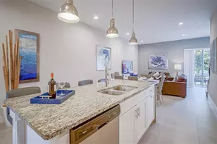 7595 Sunny Dreams Ln, Kissimmee, FL 34747 - Photo 16