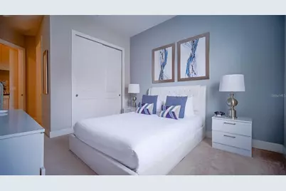 7595 Sunny Dreams Lane, Kissimmee, FL 34747 - Photo 10