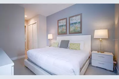 7595 Sunny Dreams Lane, Kissimmee, FL 34747 - Photo 32