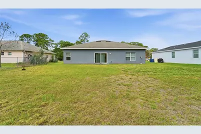 983 Pyracantha Street, Palm Bay, FL 32907 - Photo 32