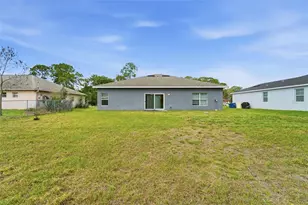 983 Pyracantha St, Palm Bay, FL 32907 - Photo 32