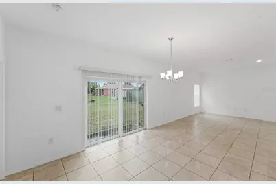 983 Pyracantha Street, Palm Bay, FL 32907 - Photo 4