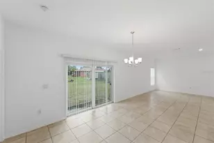 983 Pyracantha St, Palm Bay, FL 32907 - Photo 4