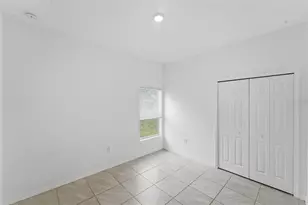 983 Pyracantha St, Palm Bay, FL 32907 - Photo 22
