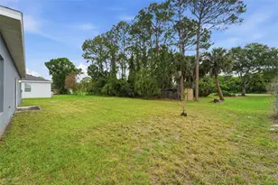 983 Pyracantha St, Palm Bay, FL 32907 - Photo 34