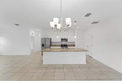 983 Pyracantha Street, Palm Bay, FL 32907 - Photo 10