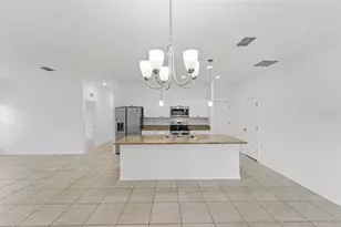 983 Pyracantha St, Palm Bay, FL 32907 - Photo 10