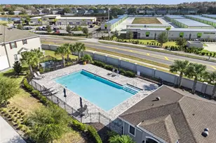 1070 Spring Palms Loop, Orlando, FL 32828 - Photo 26