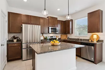 1070 Spring Palms Loop, Orlando, FL 32828 - Photo 6