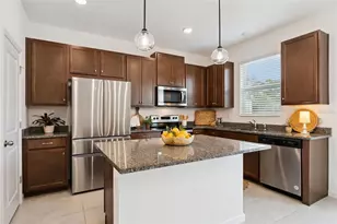 1070 Spring Palms Loop, Orlando, FL 32828 - Photo 6